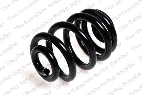 Suspension Spring (57002)