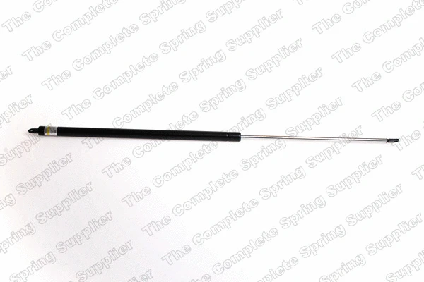 Gas Spring, bonnet (312003)