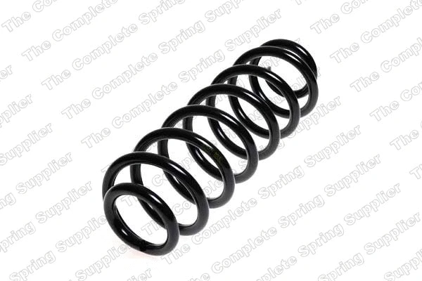 Suspension Spring (65051)