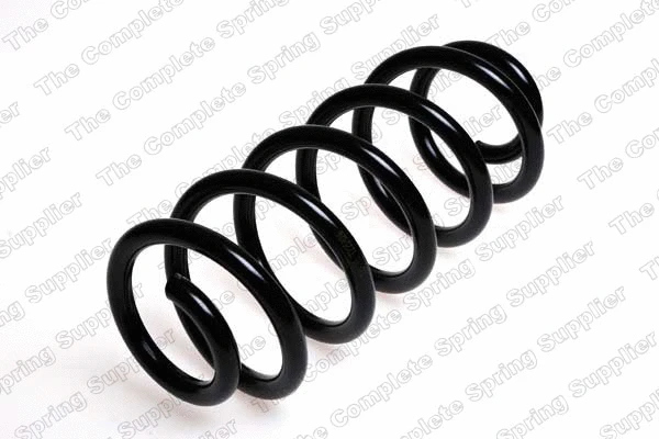 Suspension Spring (10194)