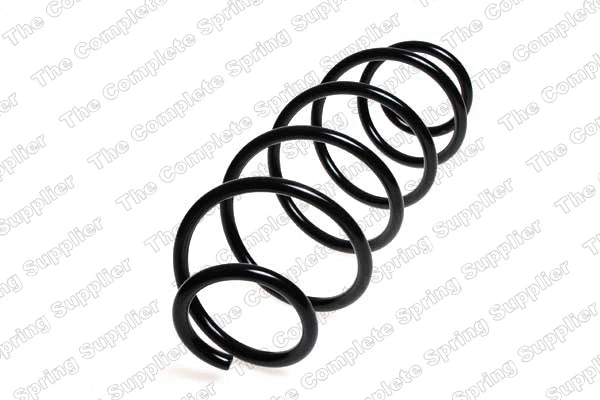 Suspension Spring (28007)