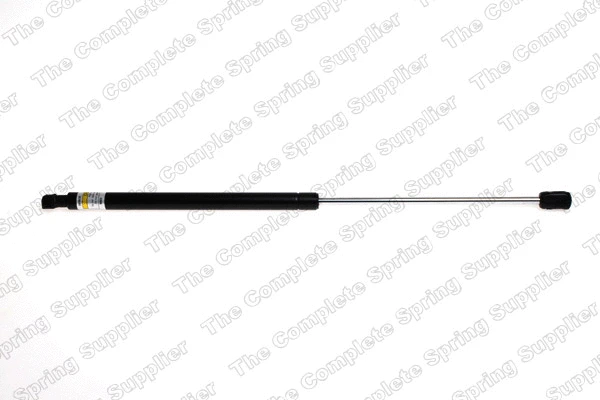 Gas Spring, boot/cargo area (421029)