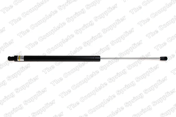Gas Spring, boot/cargo area (466025)