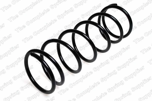 Suspension Spring (19620)