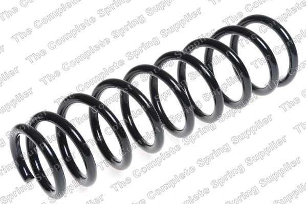 Suspension Spring (58028)