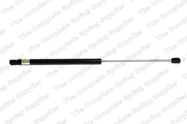 Gas Spring, boot/cargo area (466023)