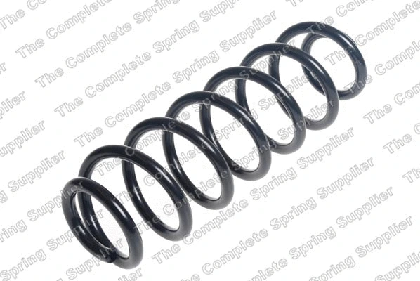 Suspension Spring (65108)