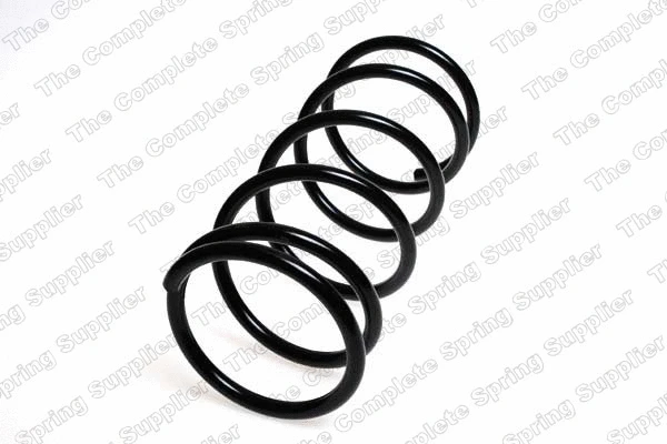 Suspension Spring (63317)