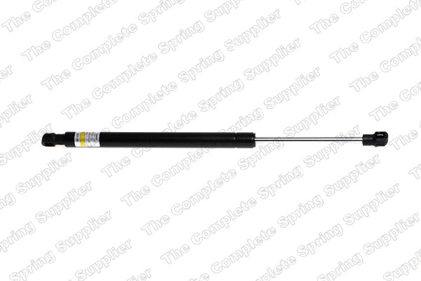 Gas Spring, boot/cargo area (414027)