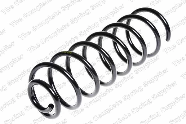 Suspension Spring (65210)