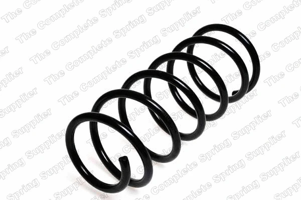 Suspension Spring (50800)