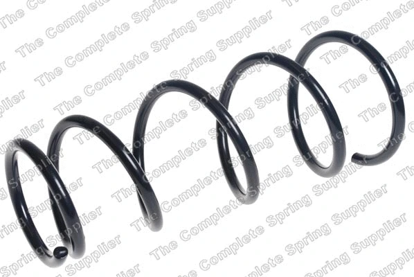 Suspension Spring (23237)