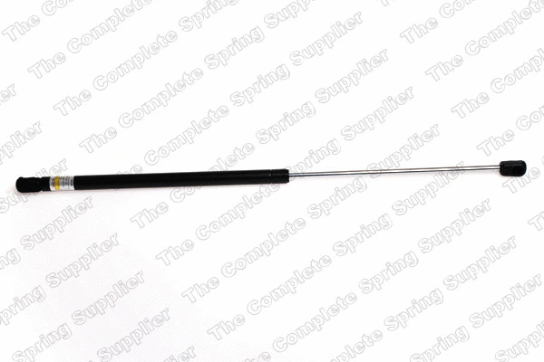 Gas Spring, boot/cargo area (458007)