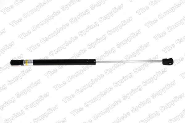 Gas Spring, bonnet (326001)