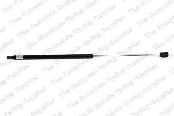 Gas Spring, boot/cargo area (412012)