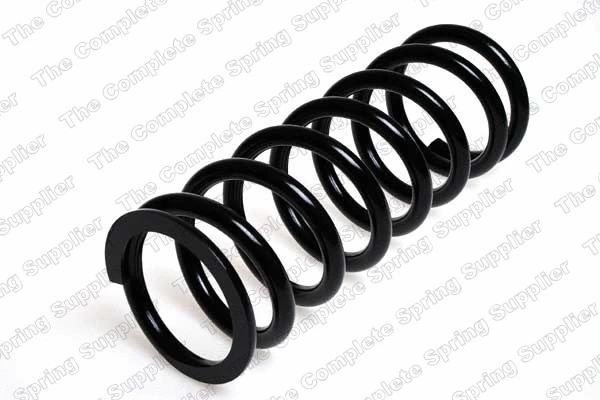 Suspension Spring (57320)