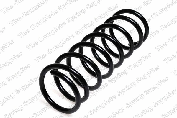 Suspension Spring (53690)