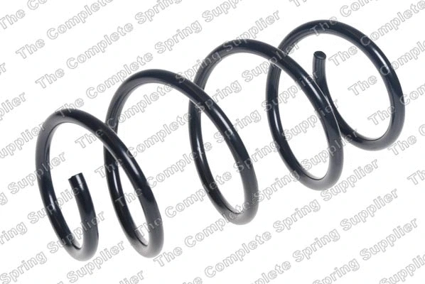 Suspension Spring (23130)
