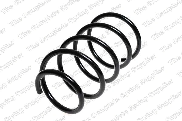 Suspension Spring (24031)