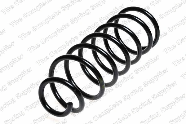 Suspension Spring (12110)