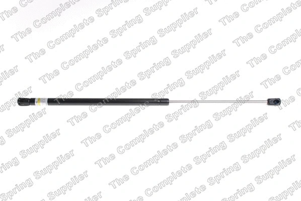 Gas Spring, boot/cargo area (438021)