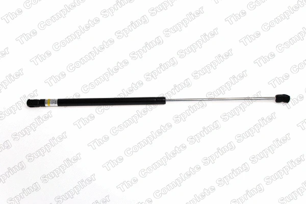 Gas Spring, boot/cargo area (422030)