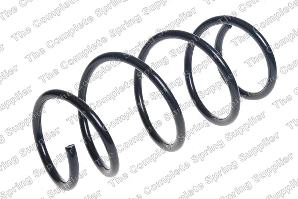 Suspension Spring (24096)