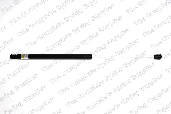 Gas Spring, boot/cargo area (466022)