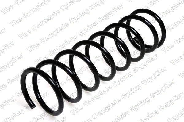 Suspension Spring (16210)