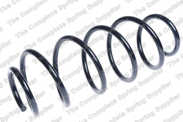 Suspension Spring (21102)