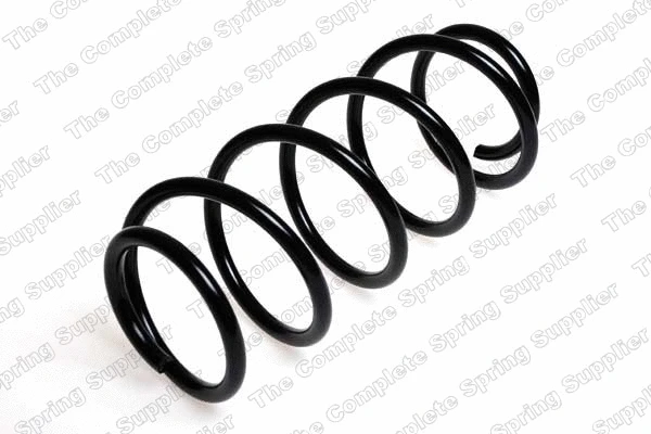 Suspension Spring (20951)
