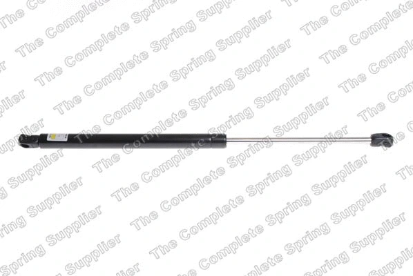Gas Spring, boot/cargo area (412047)
