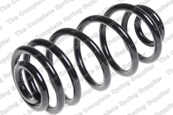 Suspension Spring (60066)