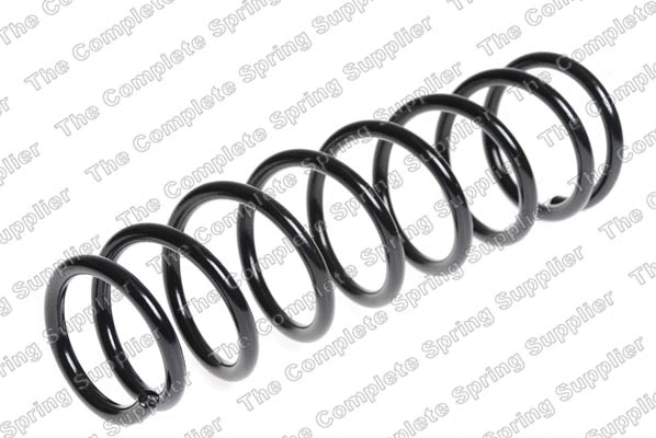 Suspension Spring (23221)