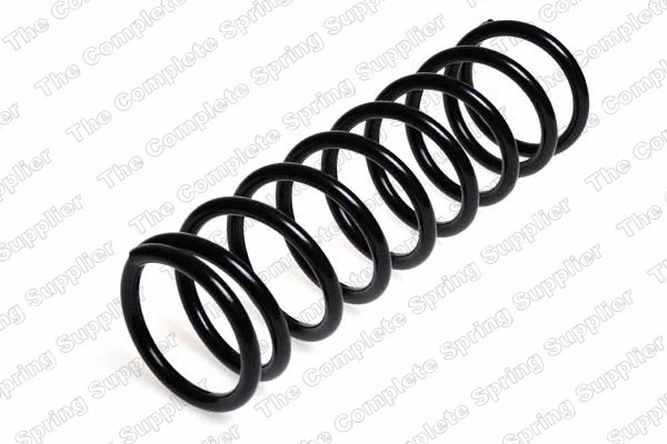 Suspension Spring (58600)