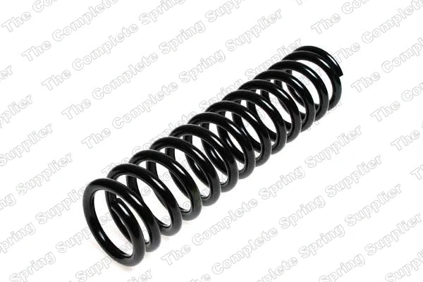Suspension Spring (17070)