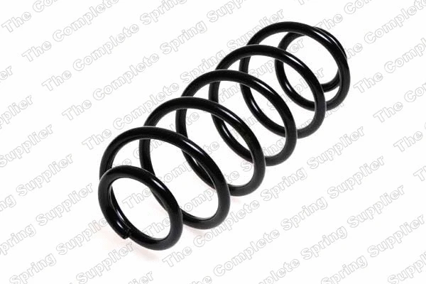 Suspension Spring (52124)
