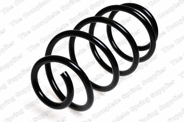 Suspension Spring (13774)