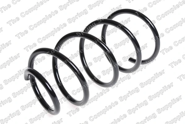 Suspension Spring (17806)