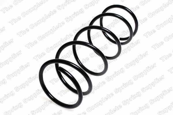 Suspension Spring (11461)