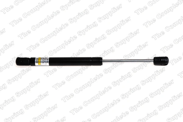 Gas Spring, boot/cargo area (466061)