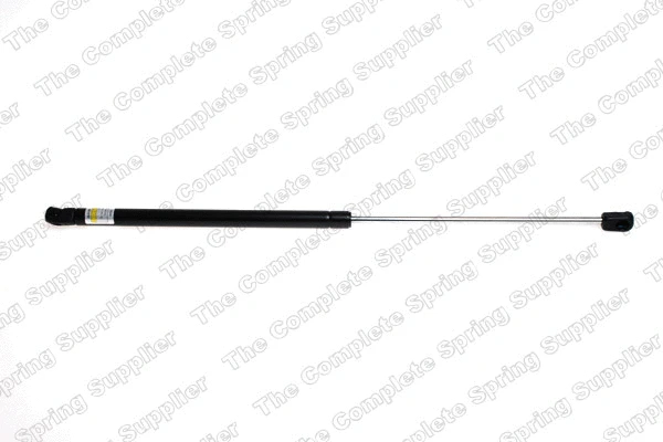 Gas Spring, boot/cargo area (422049)