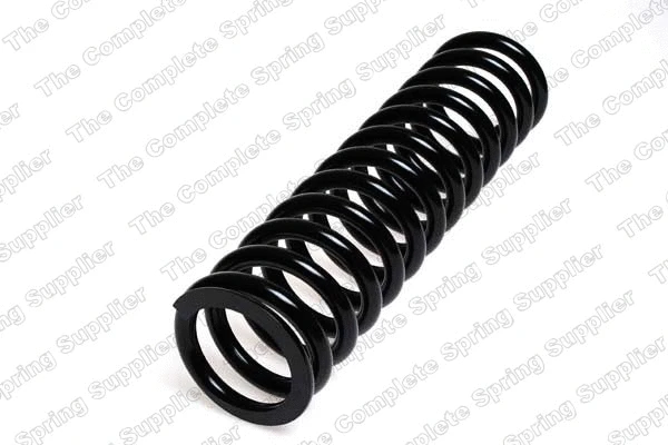 Suspension Spring (17080)