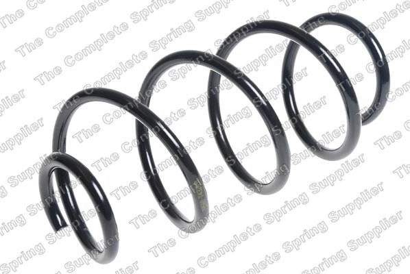 Suspension Spring (25095)