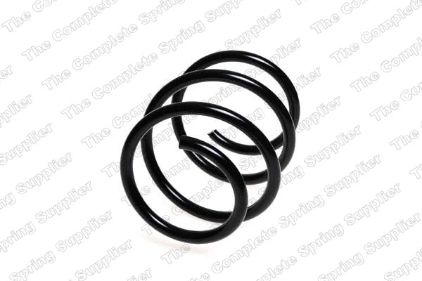 Suspension Spring (17802)