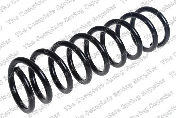 Suspension Spring (53296)