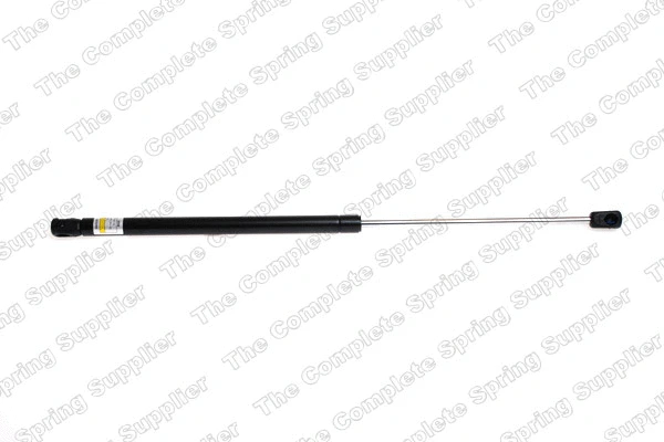 Gas Spring, bonnet (354000)