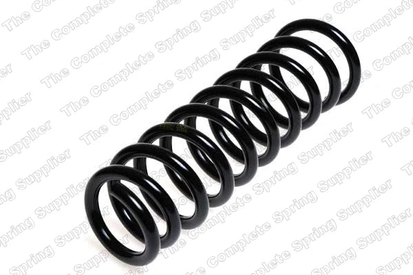 Suspension Spring (50160)