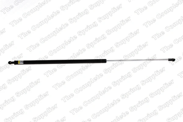 Gas Spring, boot/cargo area (465028)