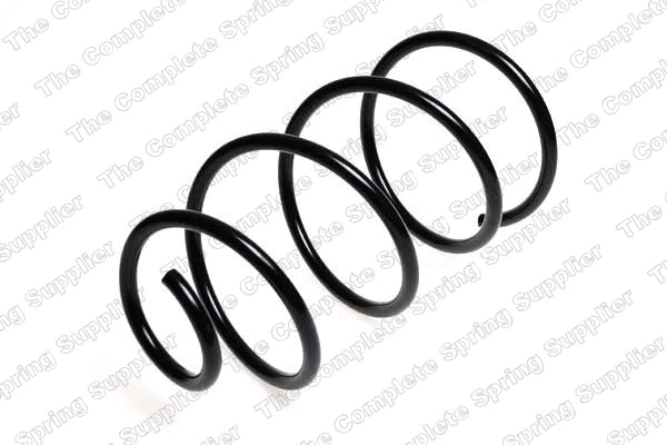 Suspension Spring (12145)